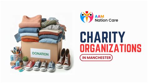 charity work manchester|local charities manchester.